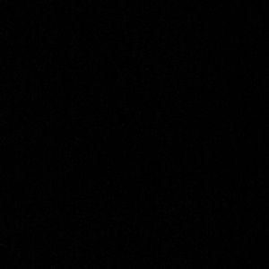 Meet your Posher, Jade